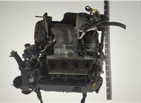 0135RL Двигатель (ДВС) Citroen DS3 2009-2016 20948949 #10
