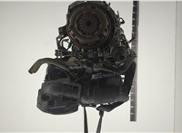 0135RL Двигатель (ДВС) Citroen DS3 2009-2016 20948949 #11