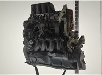 0135RL Двигатель (ДВС) Citroen DS3 2009-2016 20948949 #12