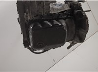0135RL Двигатель (ДВС) Citroen DS3 2009-2016 20948949 #13