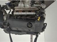 0135RL Двигатель (ДВС) Citroen DS3 2009-2016 20948949 #14