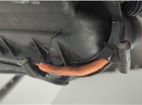 0135RL Двигатель (ДВС) Citroen DS3 2009-2016 20948949 #16