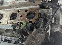 0135RL Двигатель (ДВС) Citroen DS3 2009-2016 20948949 #17