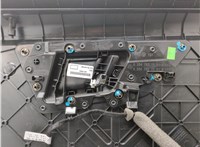 A2047302962 Дверная карта (Обшивка двери) Mercedes GLK X204 2008-2015 20948960 #4