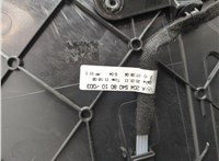 A2047302962 Дверная карта (Обшивка двери) Mercedes GLK X204 2008-2015 20948960 #5