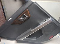 A2047302962 Дверная карта (Обшивка двери) Mercedes GLK X204 2008-2015 20948960 #1