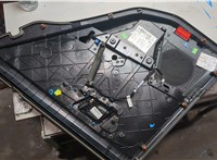 A2047302962 Дверная карта (Обшивка двери) Mercedes GLK X204 2008-2015 20948960 #6