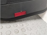 A2047302962 Дверная карта (Обшивка двери) Mercedes GLK X204 2008-2015 20948960 #8