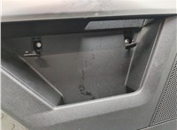 A2047302962 Дверная карта (Обшивка двери) Mercedes GLK X204 2008-2015 20948960 #9