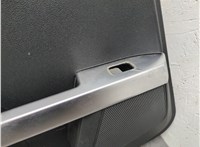 A2047302962 Дверная карта (Обшивка двери) Mercedes GLK X204 2008-2015 20948960 #10