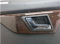 A2047302962 Дверная карта (Обшивка двери) Mercedes GLK X204 2008-2015 20948960 #11