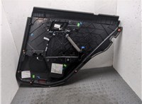 A2047302962 Дверная карта (Обшивка двери) Mercedes GLK X204 2008-2015 20948960 #12