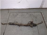 GJ6E32110E Рейка рулевая с г/у Mazda 6 (GG) 2002-2007 20948969 #1