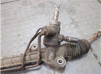 GJ6E32110E Рейка рулевая с г/у Mazda 6 (GG) 2002-2007 20948969 #2