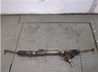 GJ6E32110E Рейка рулевая с г/у Mazda 6 (GG) 2002-2007 20948969 #3