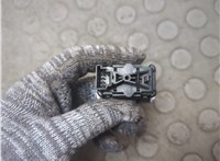 A2049058202 Кнопка стеклоподъемника (блок кнопок) Mercedes GLK X204 2008-2015 20948978 #3