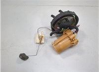 90528409 Насос топливный электрический Opel Omega B 1994-2003 20948986 #1