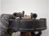 90528409 Насос топливный электрический Opel Omega B 1994-2003 20948986 #3