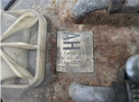 90528409 Насос топливный электрический Opel Omega B 1994-2003 20948986 #4