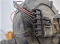 90528409 Насос топливный электрический Opel Omega B 1994-2003 20948986 #5