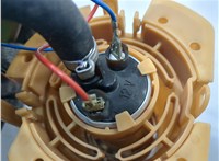 90528409 Насос топливный электрический Opel Omega B 1994-2003 20948986 #6