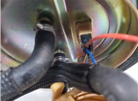 90528409 Насос топливный электрический Opel Omega B 1994-2003 20948986 #7