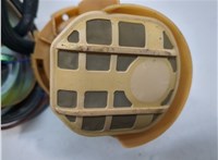 90528409 Насос топливный электрический Opel Omega B 1994-2003 20948986 #8