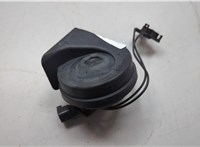 4R3Z13832AB Сигнал (клаксон) Ford Mustang 2005-2009 20948989 #1