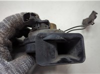 4R3Z13832AB Сигнал (клаксон) Ford Mustang 2005-2009 20948989 #2
