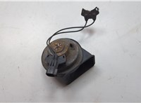 4R3Z13832AB Сигнал (клаксон) Ford Mustang 2005-2009 20948989 #3