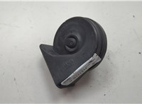 4R3Z13832AB Сигнал (клаксон) Ford Mustang 2005-2009 20948994 #1