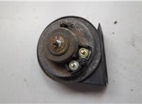 4R3Z13832AB Сигнал (клаксон) Ford Mustang 2005-2009 20948994 #2