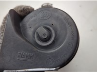 4R3Z13832AB Сигнал (клаксон) Ford Mustang 2005-2009 20948994 #3