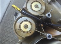 2300737, CM5G6019GE Крышка передняя ДВС Ford Fiesta 2012-2019 20949042 #2