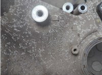 2300737, CM5G6019GE Крышка передняя ДВС Ford Fiesta 2012-2019 20949042 #3