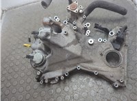 2300737, CM5G6019GE Крышка передняя ДВС Ford Fiesta 2012-2019 20949042 #4