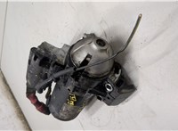 12418570238, 8570238 Стартер BMW X3 F25 2010-2017 20949078 #2