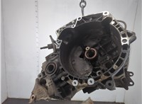 55564408 КПП 6-ст.мех. (МКПП) Fiat Bravo 2007-2014 20949103 #1