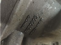 55564408 КПП 6-ст.мех. (МКПП) Fiat Bravo 2007-2014 20949103 #2