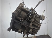 55564408 КПП 6-ст.мех. (МКПП) Fiat Bravo 2007-2014 20949103 #3