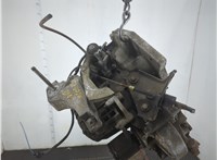 55564408 КПП 6-ст.мех. (МКПП) Fiat Bravo 2007-2014 20949103 #4