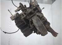 55564408 КПП 6-ст.мех. (МКПП) Fiat Bravo 2007-2014 20949103 #5