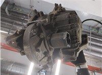 55564408 КПП 6-ст.мех. (МКПП) Fiat Bravo 2007-2014 20949103 #6