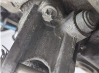 55564408 КПП 6-ст.мех. (МКПП) Fiat Bravo 2007-2014 20949103 #9