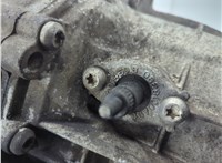0B1300027C, 0B1300027CX КПП 6-ст.мех. (МКПП) Audi A4 (B8) 2007-2015 20949181 #2