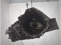 0B1300027C, 0B1300027CX КПП 6-ст.мех. (МКПП) Audi A4 (B8) 2007-2015 20949181 #1
