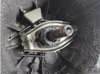 0B1300027C, 0B1300027CX КПП 6-ст.мех. (МКПП) Audi A4 (B8) 2007-2015 20949181 #4