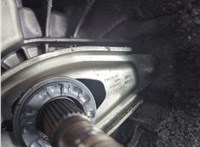 0B1300027C, 0B1300027CX КПП 6-ст.мех. (МКПП) Audi A4 (B8) 2007-2015 20949181 #5