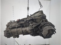 0B1300027C, 0B1300027CX КПП 6-ст.мех. (МКПП) Audi A4 (B8) 2007-2015 20949181 #6