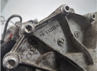 0B1300027C, 0B1300027CX КПП 6-ст.мех. (МКПП) Audi A4 (B8) 2007-2015 20949181 #8